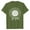 01-Army Green, variant on Tshirts Shirts for Women Scoop Neck Airoft Mit Print Hip Plus Size Loose Fit Print Stretch Short Sleeve Graphic Tees for Women Trendy Navy Size S