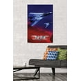 thumbnail image 2 of Top Gun - Wingman Wall Poster, 22.375" x 34", 2 of 6