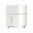 thumbnail image 1 of Humidificateur Ultrasonique avec Arôme Intégré, 1 of 4