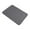 Grey, variant on Clearance under $5 Tyidzon Puppy Pads Super Absorbent Pee Pads for Dogs Thicker,Leak-Proof Quick-Dry Design for Potty Training, Potty Pads for Dogs,Dog Pad,Pet Pee Pads