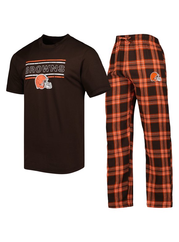 Cleveland Browns Team Shop - Walmart.com