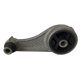 thumbnail image 1 of Soporte Motor Renault Clio 2002 A 2010 L4 1.6L Del Std SOPORTES STAR, 1 of 3