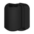 thumbnail image 1 of Pocket 3 Lens Cover, 1pc, For DJI Osmo Pocket 3 Camera, Accessories, Silicone Case, Soft and Scratch-resistant Shell, Protective Case, 1 of 8