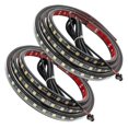 thumbnail image 5 of Oracle Truck Bed Cargo Light Kit - 3826-504, 5 of 7