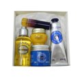 thumbnail image 2 of L'Occitane Best Of L'Occitane Travel Gift Set 5 Pieces, 2 of 2