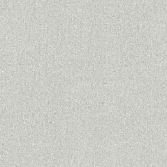 Warner Bryson Sterling Feathered Texture WallpaperWarner