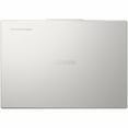 thumbnail image 5 of Lenovo 14" Touchscreen Chromebook, ARM Cortex X925, 16GB RAM, 256GB SSD, ChromeOS, 83MY0000US, 5 of 9