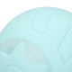 thumbnail image 2 of Peppy Pet Cat Ball with Colorful Flashing LED Lights, Automatic Rolling Ball, USB Rechargeable, Baby Blue, English Packaging, 2 of 2