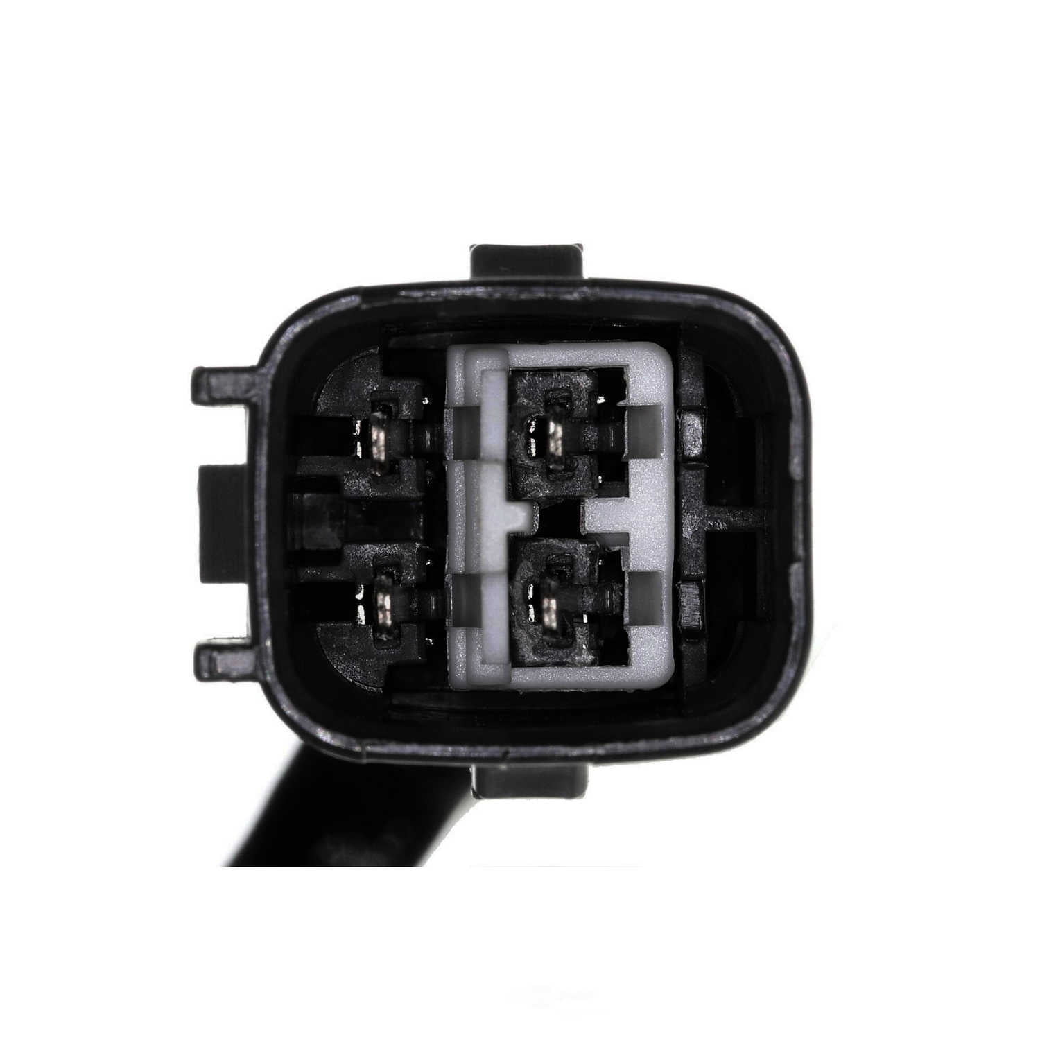 VEMO V70-76-0023 Lambda Sensor