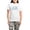 With Gray Camo Pant, variant on CafePress - Professional Grandpa Women's Light Pajamas - Women's Short Sleeve Print T-Shirt and Pants Light Cotton Pajama Set