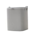 thumbnail image 1 of Bolsa De Almacenamiento De Ropa Plegable, Bolsa De Embalaje Para Ropa, Ropa De Cama, Edredones, 1 of 8
