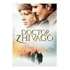 Doctor Zhivago (DVD), Warner Home Video, Drama