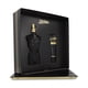 thumbnail image 2 of Set Jean Paul Gaultier Le Male Le Parfum 2Pzs, 2 of 3
