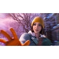 thumbnail image 2 of Life Is Strange: Double Exposure, Xbox Series X, 2 of 6
