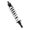 thumbnail image 1 of Strut Shock, Smooth Riding Improved Comfort Adjustable Damping 350mm Shock Absorber  for 50cc To 250cc Pit Dirt Bike, 1 of 7
