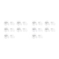 thumbnail image 4 of Molde de bola de arroz Yuarrent 10 piezas PP, 4 of 6