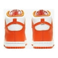 thumbnail image 5 of (PS) Nike Dunk High 'Syracuse' (2021) DD2314-100, 5 of 8