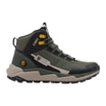 thumbnail image 2 of Botas K-Swiss TRYNDA Para Hombre Color Verde, 2 of 5