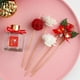 thumbnail image 4 of Adornos navideños, regalos navideños, difusor de aromaterapia navideño, difusor de aroma navideño para el hogar con aroma duradero de 50 ml., 4 of 7