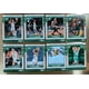 thumbnail image 2 of Juego de cartas coleccionables FreshD Cards 2024-25 NBA Hoops Boston Celtics, 2 of 3