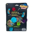 thumbnail image 5 of Koosh Original Koosh Slingshot, Children Ages 6 and up, 5 of 8