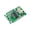 1pc, variant on 4-Port USB 2.0 Expansion Hub 480Mbps Plug&Play Splitter for Embedded Projects