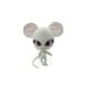 thumbnail image 1 of Peluche Miraculous de 24 cm Surtido 8 pz Se venden por Separado, 1 of 4