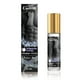 thumbnail image 1 of Perfumes para mujer, Fragancias para mujer, Perfume Ball, Perfume para hombre y mujer, Perfume Ball para citas, Perfume unisex, 10 ml, Perfume Ball fragante., 1 of 3