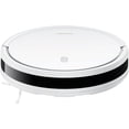 thumbnail image 2 of Robot Aspiradora Trapeador Xiaomi Vacuum E10, 2 of 8
