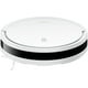 thumbnail image 1 of Aspiradora Robot Xiaomi Robot Vacuum E10 White, 1 of 3