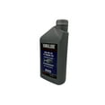 thumbnail image 6 of Yamaha Genuine Yamalube 0W-30 Semi-Synthetic Oil LUB-00W30-SS-12-3PACK, 6 of 7