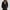 Black#womens leather jacket, variant on Moxiu Womens Faux Leather Jackets Zip Up Suit Jackets Slim Fit Coats Casual Lightweight Outwear Moto Biker Jackets 2025 Khaki,L