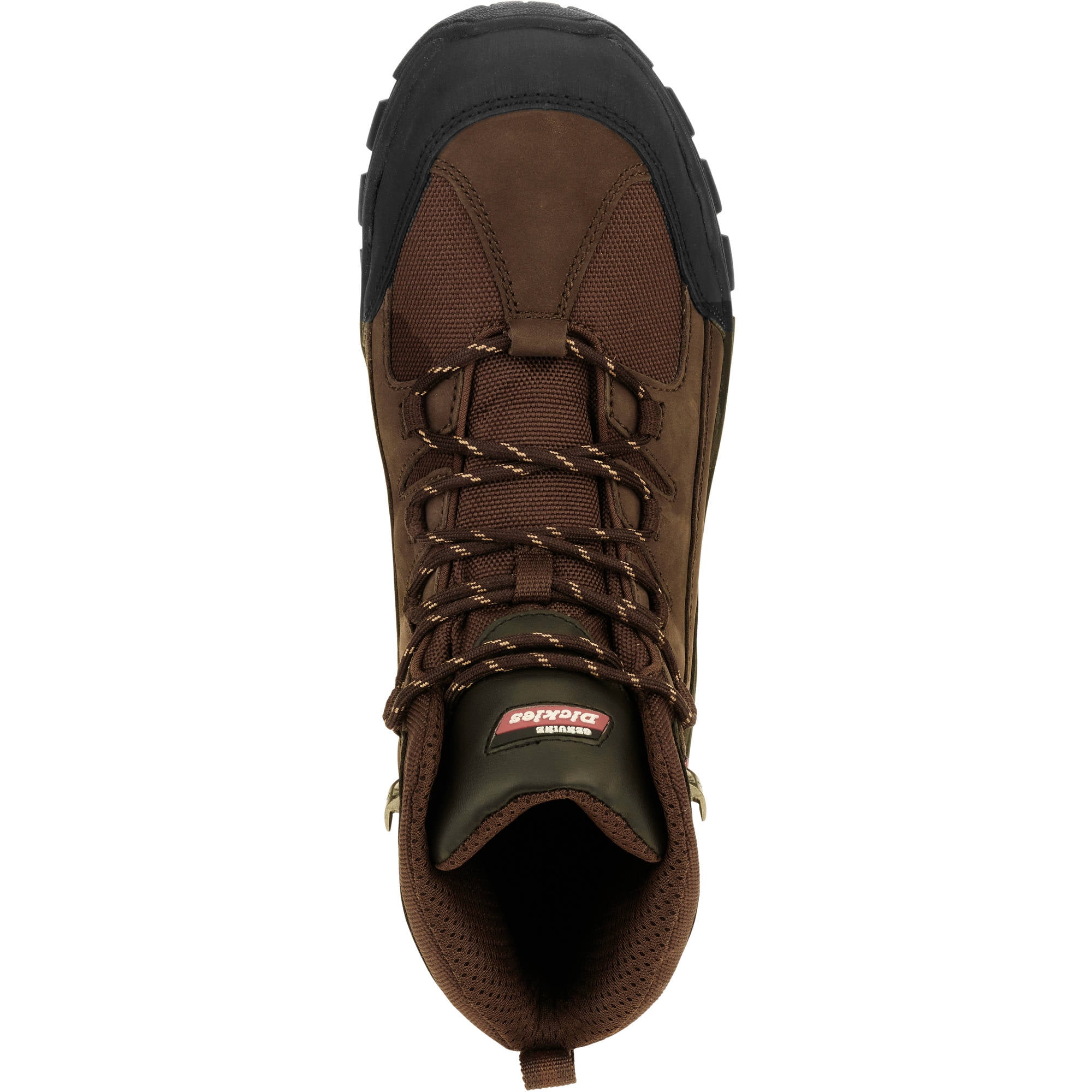 Dickies dixxon boots deals