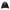 Black, variant on MeetoTime Kids Long Sleeved Leather Winter Jacket Outerwear Casual Loose Solid Color Lapel Coat for Baby Boys Girls 2-11 Years