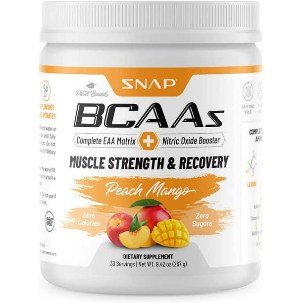 26++ Xpn pre workout info