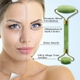 thumbnail image 3 of JADE FACIAL ROLLER, 3 of 7