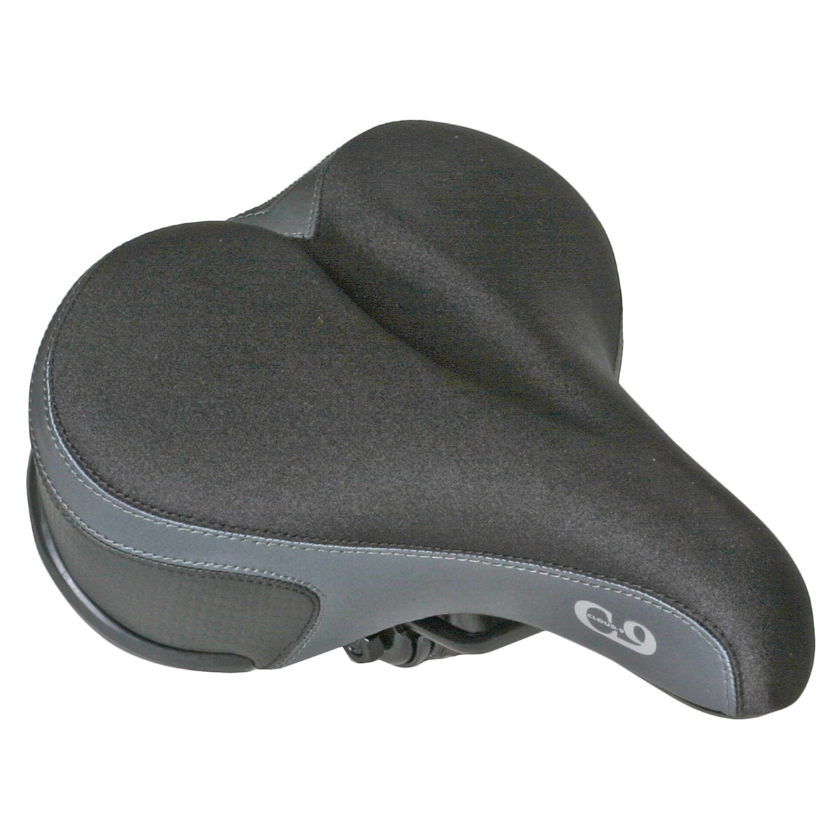 Cloud nine bike seat hotsell