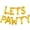 Gold, variant on KatchOn, Pink Foil Three Rex Balloons - 16 Inch | Three Rex Birthday Decorations Girl | Pink Dinosaur Birthday Decorations | Dino Balloon | Dinosaur Balloons For Birthday Party