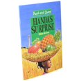 thumbnail image 2 of Libro Candlewick Press "Handa's Surprise" – Lee y Comparte, 2 of 3