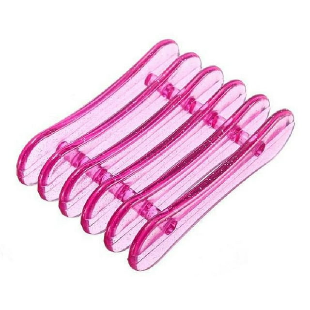 kurtrusly Porte-Stylo Pinceau de Maquillage pour Art des Ongles Support Repos Manucure Outils de Maintien Mini Cristal 5 Treillis Porte-Stylo