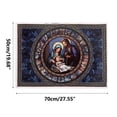 thumbnail image 3 of DPTALR Casse-Tête de Scène de la Nativité 1000, 3 of 9