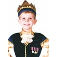 thumbnail image 2 of Renaissance Prince - Size L (12-14), 2 of 4