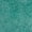 Teal, variant on PAVILIA Teal Green Fluffy Throw Blanket for Couch, Fuzzy Blanket for Women Men, Furry Plush Warm Blanket Bed Sofa, Super Soft Thick Faux Fur Sherpa Blanket Throw, 50x60