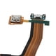 thumbnail image 3 of Conector de Carga USB Flex de Reemplazo Baoblaze S Negro 3G Flexión del puerto de carga, 3 of 8