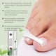 thumbnail image 3 of Cuidado de la piel y la salud de las uñas, reparador de uñas, limpiador líquido removedor, lápiz de uñas de 4 ml, 3 of 5