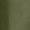 Dark Green, variant on 1 PC Loose Tank Tops for Women Cotton Linen Short Sleeve V-Neck Button Down Loose Top Sleeveless Tops for Women
