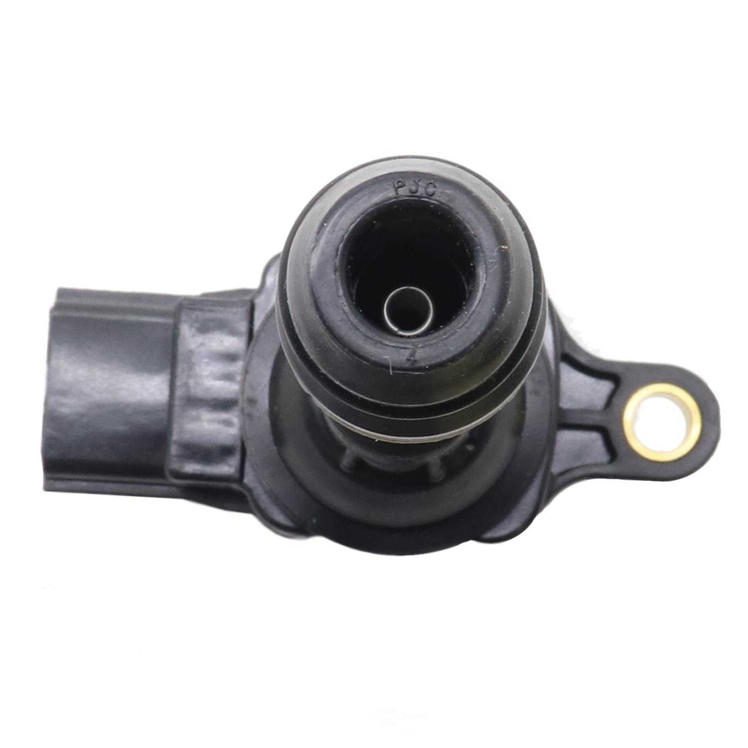 FVP Professional UF350F Coil on Plug Coil