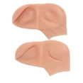 thumbnail image 3 of Calcetines de gel ANGGREK Hidratantes Cosméticos Para Pies Agrietados, 3 of 8