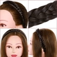 thumbnail image 4 of 1, 4 of 7