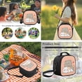 thumbnail image 4 of Jeiento Sweet Backpack Set for 9-12 Years Old 5 Pcs Cute Cat 17 Inch Lightweight Bookbag with Insulated Lunch Bag Pencil Case for Elementary School Gift for Daughter, 4 of 7